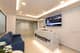Slider image (8) Kosmoderma Healthcare Pvt Ltd - Skin Treatment Clinic in India